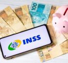 Benef&iacute;cios do INSS.