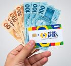 P&eacute;-de-Meia.
