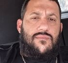 Welmiton de Arimat&eacute;ia Silva, de 39 anos.