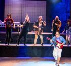"VITAL  O Musical dos Paralamas"