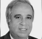 Ex-deputado Edgar Moury Fernandes Sobrinho morre aos 82 anos.