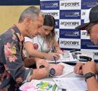 O alerta &eacute; da Associa&ccedil;&atilde;o dos Registradores de Pessoas Naturais de Pernambuco (Arpen-PE).
