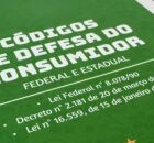 C&oacute;digo de Defesa do Consumidor (CDC) completa 36 anos.