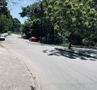 PE-022 recebe obra de restaura&ccedil;&atilde;o a partir desta sexta (18).