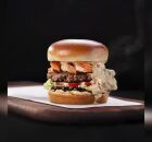 O Burger Gourmet by Restaurant Week segue at&eacute; outubro.