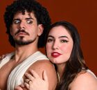 A zarzuela faz parte da tradi&ccedil;&atilde;o do teatro l&iacute;rico espanhol.