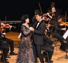 &Oacute;pera Nacional da China.