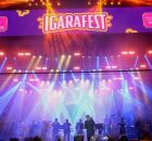 Igarafest 2026 celebra os 491 anos de Igarassu.