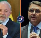 O levantamento considera uma simula&ccedil;&atilde;o de rejei&ccedil;&atilde;o m&uacute;ltipla, na qual os entrevistados podem indicar mais de um candidato em quem n&atilde;o votariam de jeito nenhum.