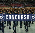 Pernambuco divulga editais de seguran&ccedil;a com 1.890 vagas, sendo 1.320 para a PM e 570 no Corpo de Bombeiros