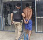 Opera&ccedil;&atilde;o Infestatio.