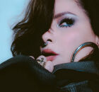 Pitty vai se apresentar no Recife em novembro.