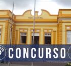 Prefeitura de S&atilde;o Louren&ccedil;o da Mata. 