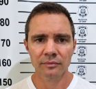 Daniel Vorcaro preso