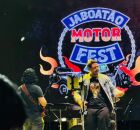 Jaboat&atilde;o Motor Fest 2026