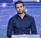 Pablo Mar&ccedil;al 