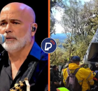 Corpos das v&iacute;timas do acidente &aacute;ereo em Santa Catarina s&atilde;o liberados, entre eles do cantor Rick