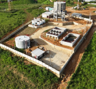 Governo de Pernambuco realiza obra para levar &aacute;gua tratada a Jaqueira