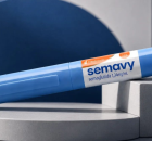 Anvisa pro&iacute;be propaganda de caneta emagrecedora Semavy