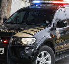FICCO/PE localiza e prende foragido do sistema prisional do Distrito Federal em Jaboat&atilde;o