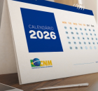 Simples Nacional: empresas ganham novo prazo para ades&atilde;o e regulariza&ccedil;&atilde;o em 2027