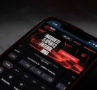 Bets, site de apostas online, foram proibidos no Brasil.