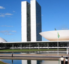 Congresso Nacional 