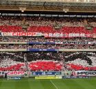 Santa Cruz ter&aacute; Arena de Pernambuco lotada pela S&eacute;rie C.