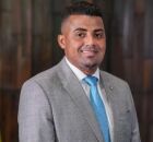 TH Joias, ex-deputado do Rio de Janeiro. 