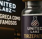 United Labz.