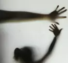 Casal condenado por tortura e morte de crian&ccedil;as no RS