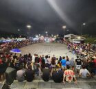 Jaboat&atilde;o Motor Fest 2026 chega ao fim com mais um sucesso de p&uacute;blico e show no encerramento