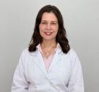 Imunologista, Tain&aacute; Mosca