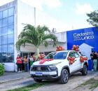 Prefeitura de Gravat&aacute;, por meio da Secretaria de Assist&ecirc;ncia Social e Juventude.