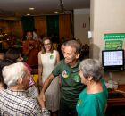 Coronel Feitosa promove evento no Recife
