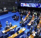Senado Federal
