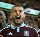 Aston Villa recebe o Fenerbah&ccedil;e pela segunda rodada da Champions.