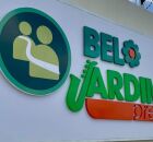 Belo Jardim Prev.