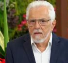 Carlos Alberto de N&oacute;brega.
