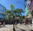 Centro do Recife