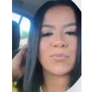 Camila Barbosa da Silva morta a facadas