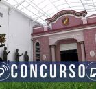 Concurso C&acirc;mara de Caruaru.