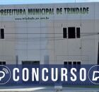 Concurso de Trindade.