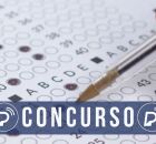 Concurso de Ferreiros, em Pernambuco.
