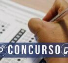 Concurso p&uacute;blico de Floresta, em Pernambuco.