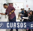 Cursos do MEC para professores.