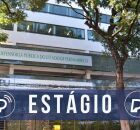 Defensoria P&uacute;blica de Pernambuco abre vagas para est&aacute;gio.