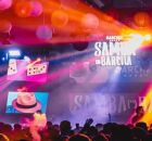 Evento de samba e pagode comemora dois anos com duas festas no Recife em outubro. 