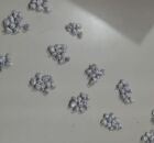 Drogas encontradas em mochila escolar de crian&ccedil;a em Belo Jardim