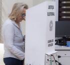 Elei&ccedil;&otilde;es 2026.